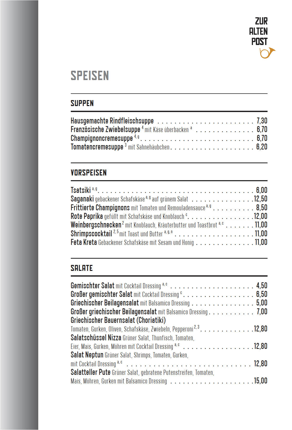 Speisekarte_04