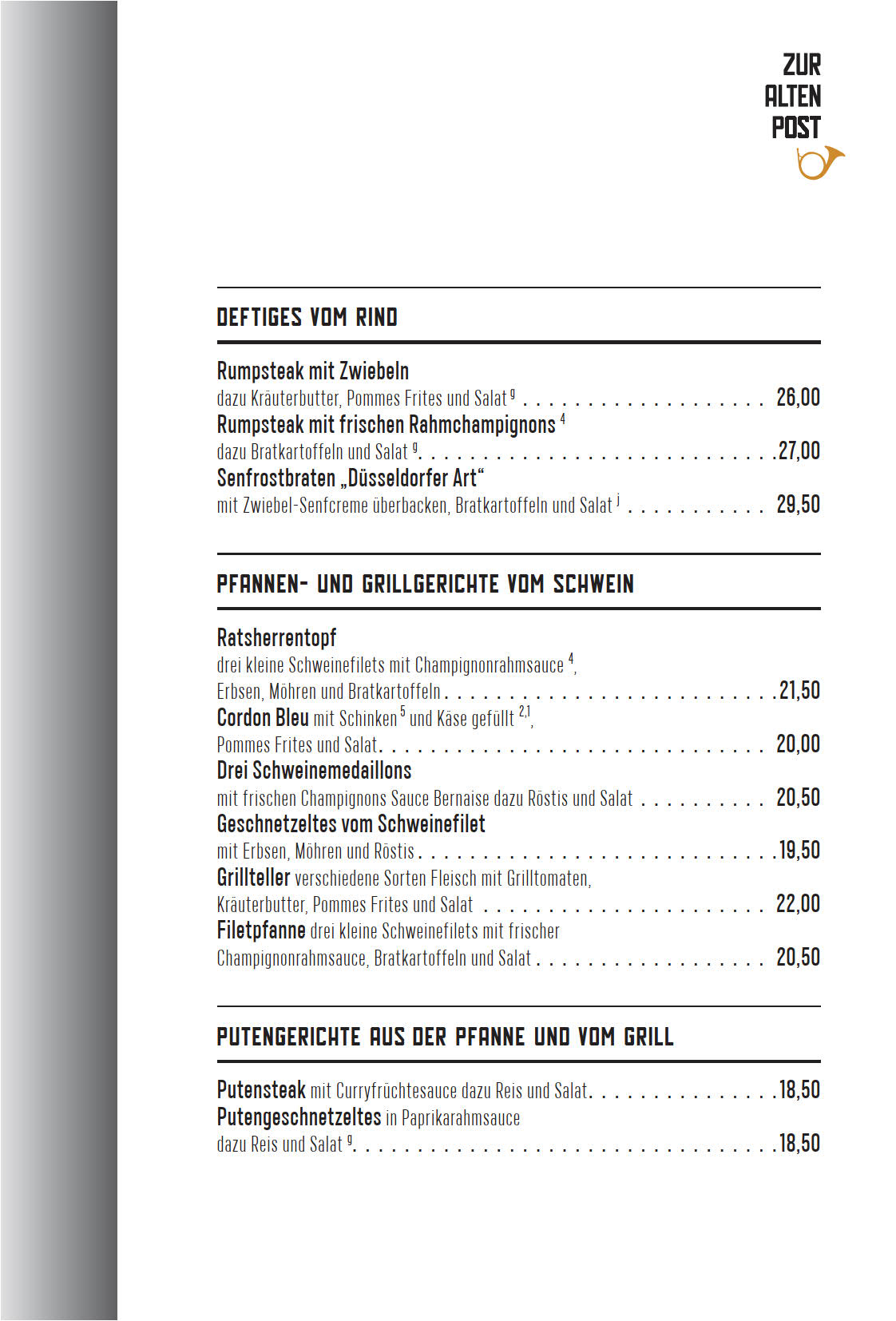 Speisekarte_06