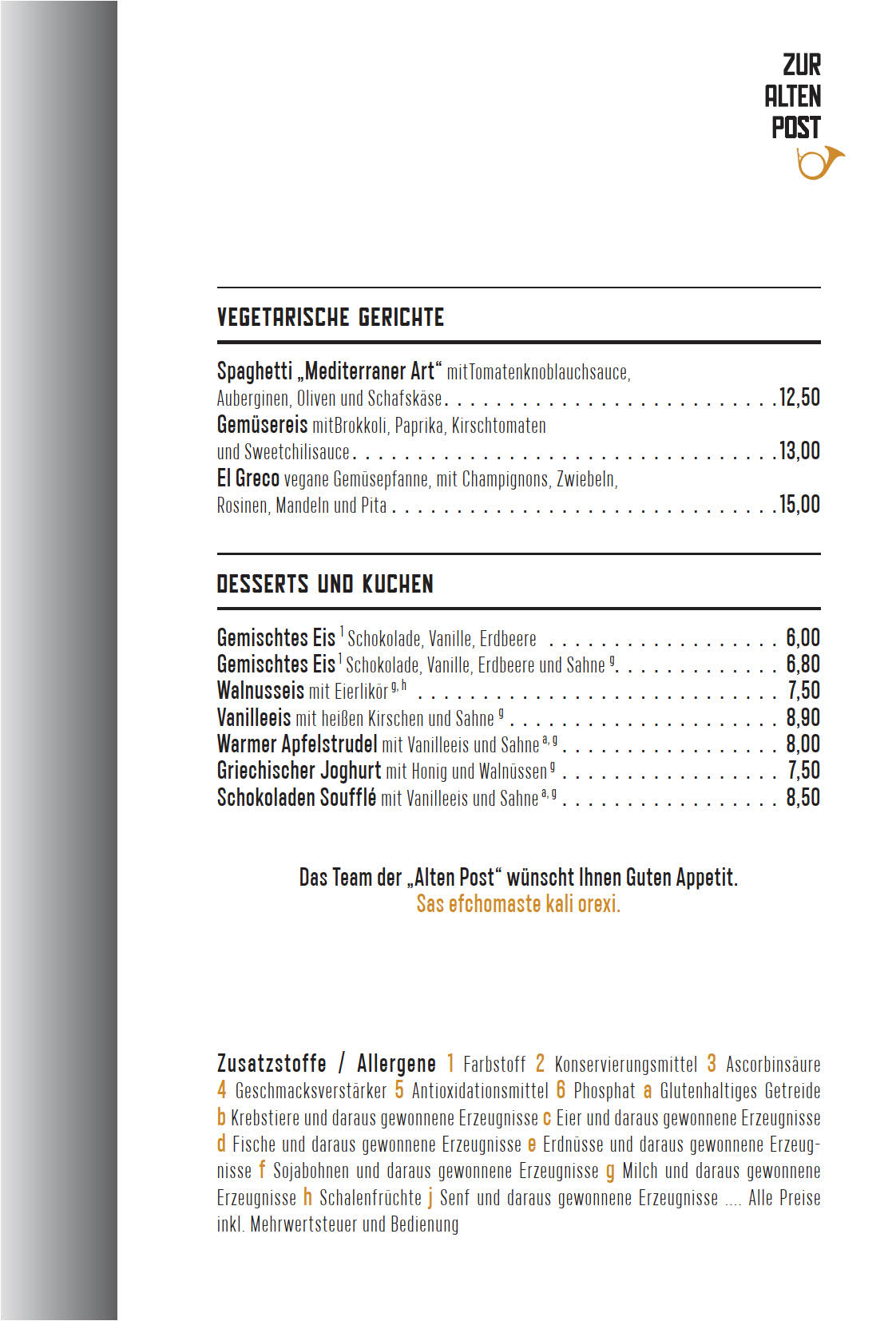 Speisekarte_08