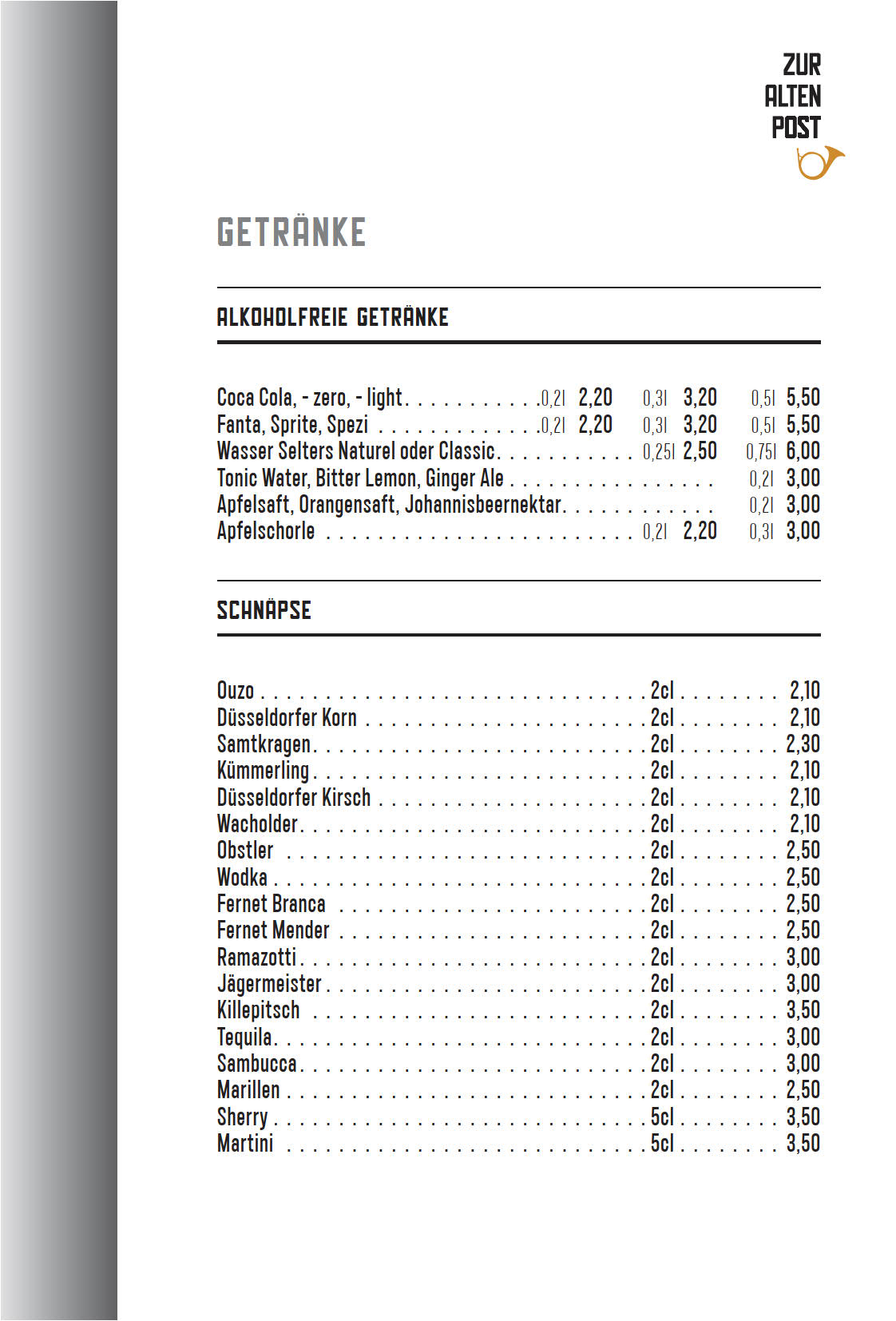 Speisekarte_10