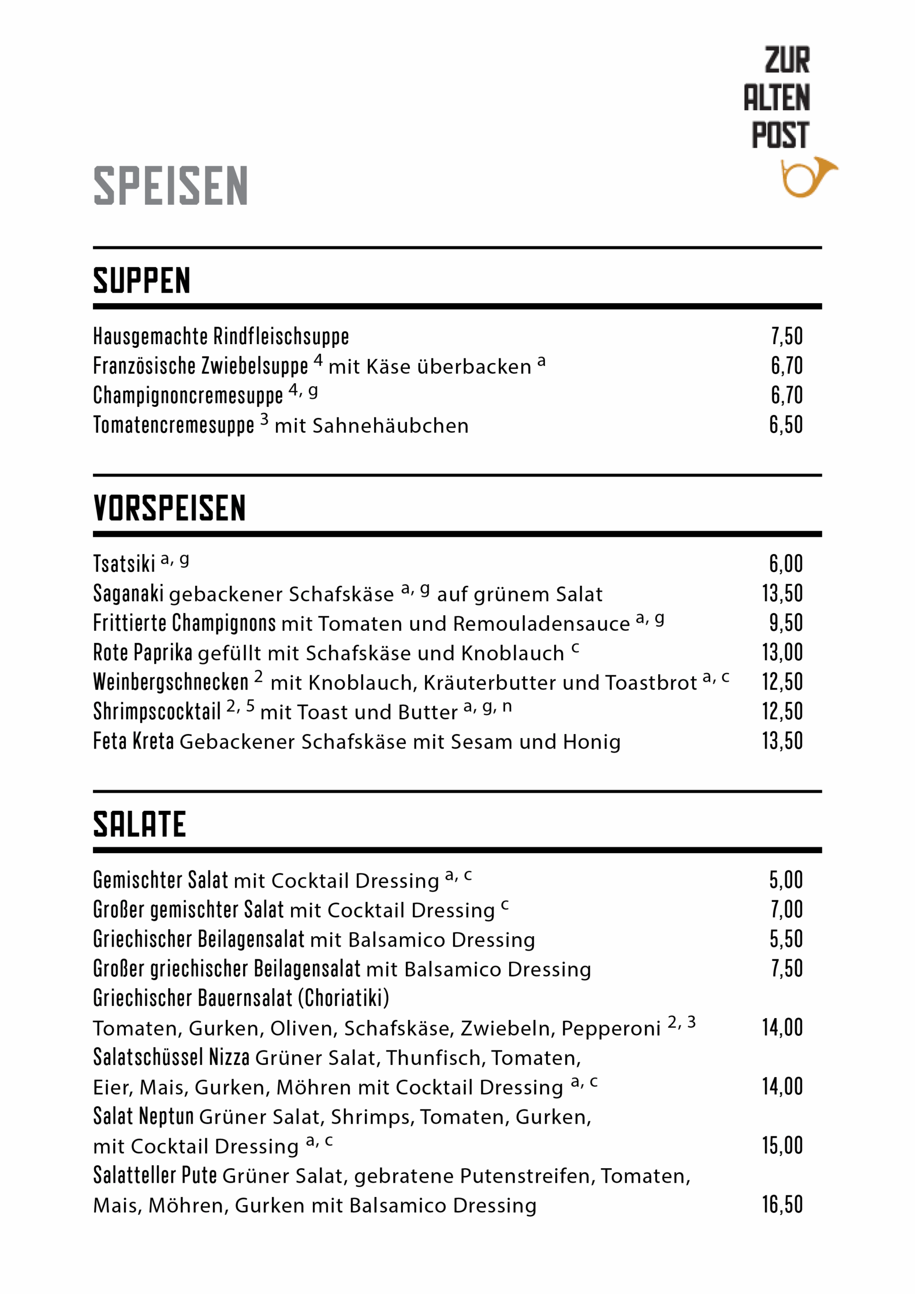 speisekarte neu2