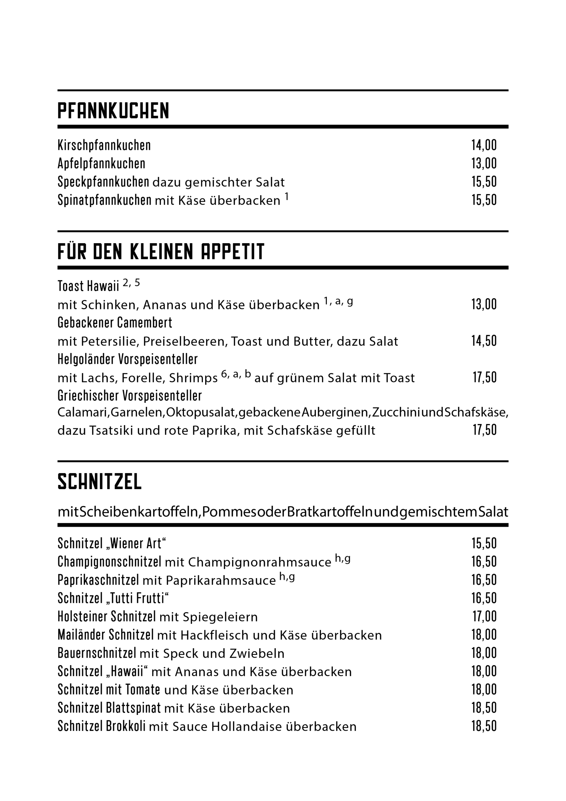 speisekarte neu3
