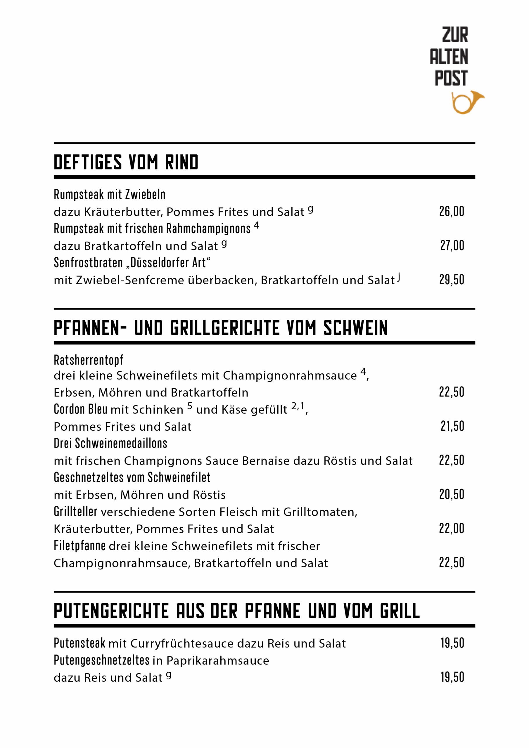 speisekarte neu4