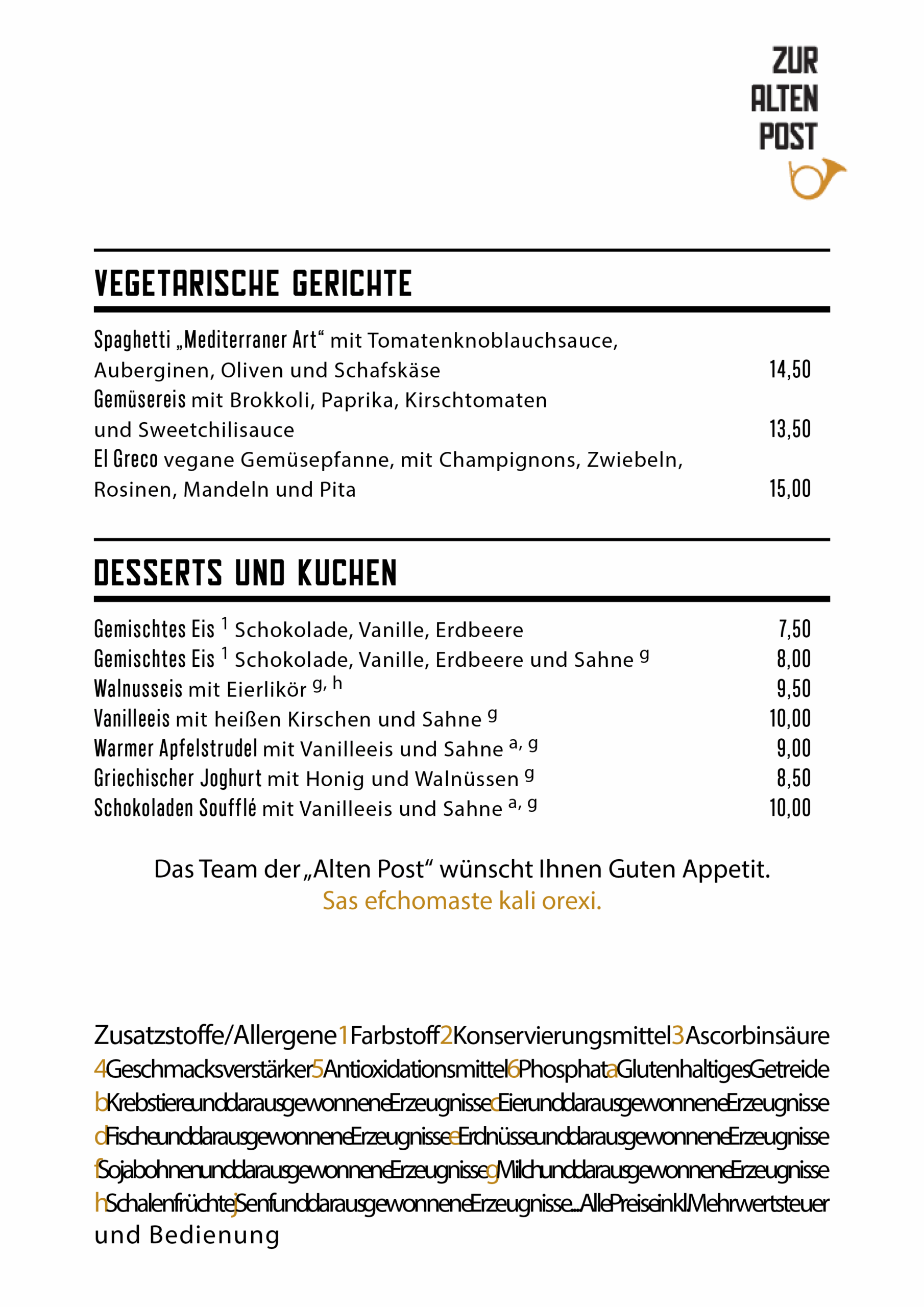 speisekarte neu6