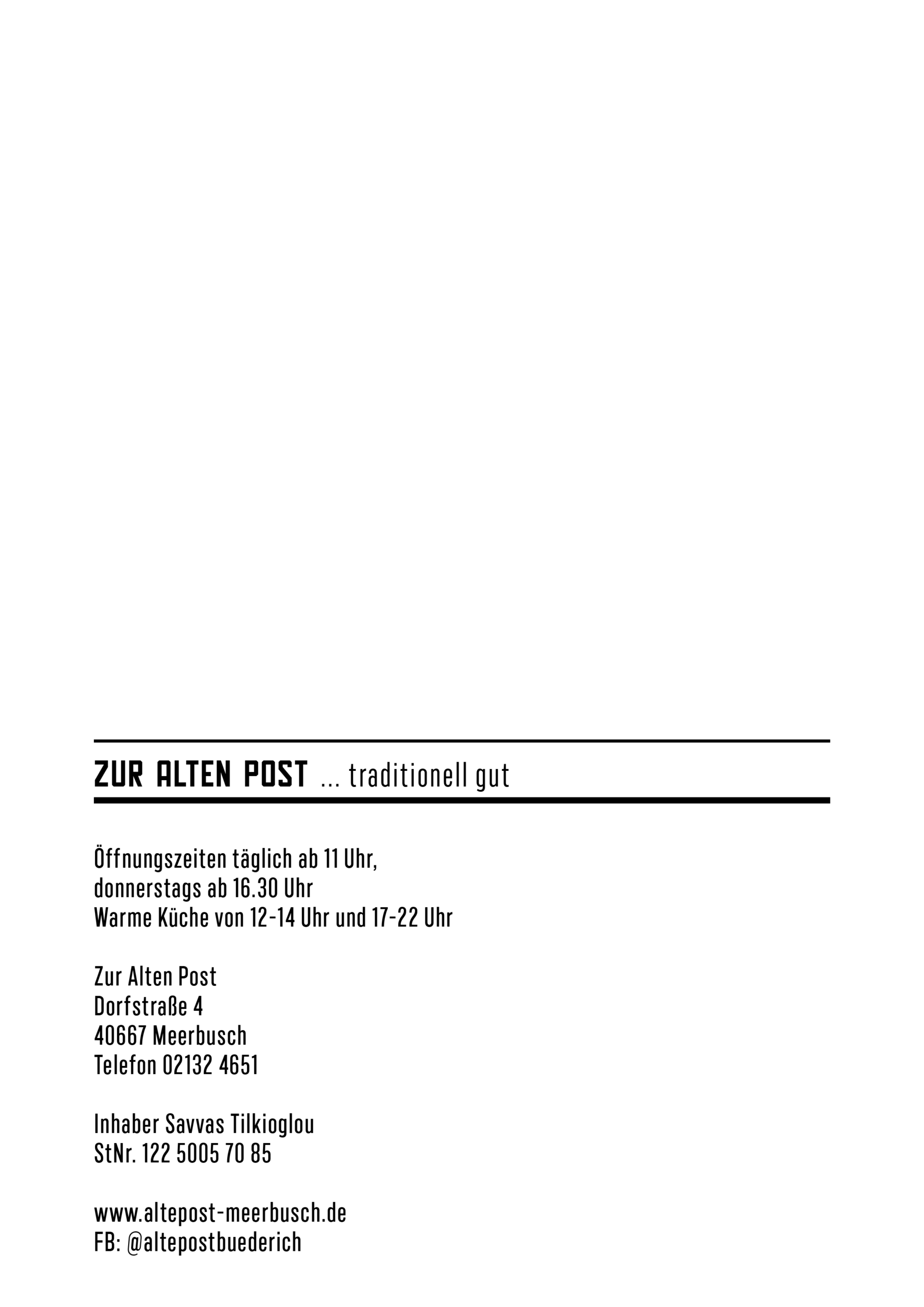 speisekarte neu7