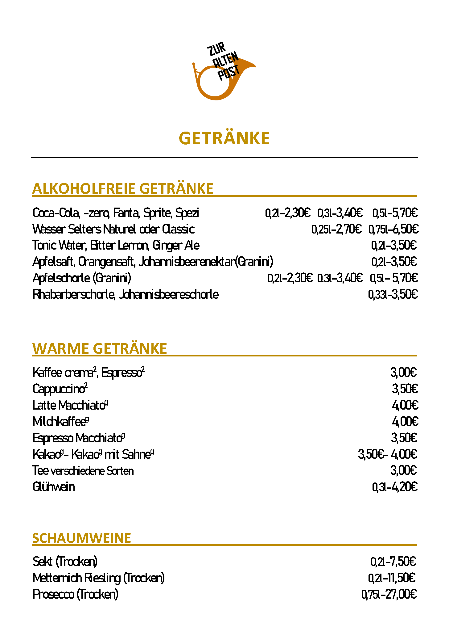 GetrÃ¤nkekarte Word_Seite_1