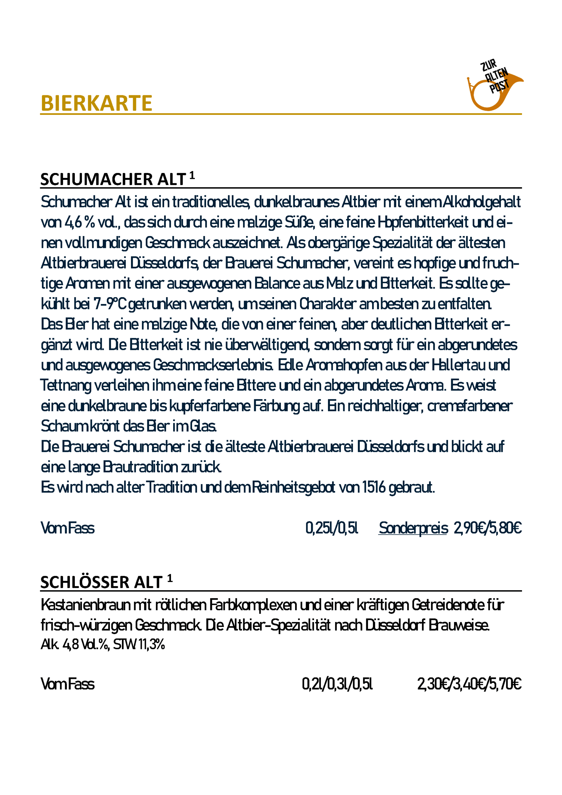 GetrÃ¤nkekarte Word_Seite_2