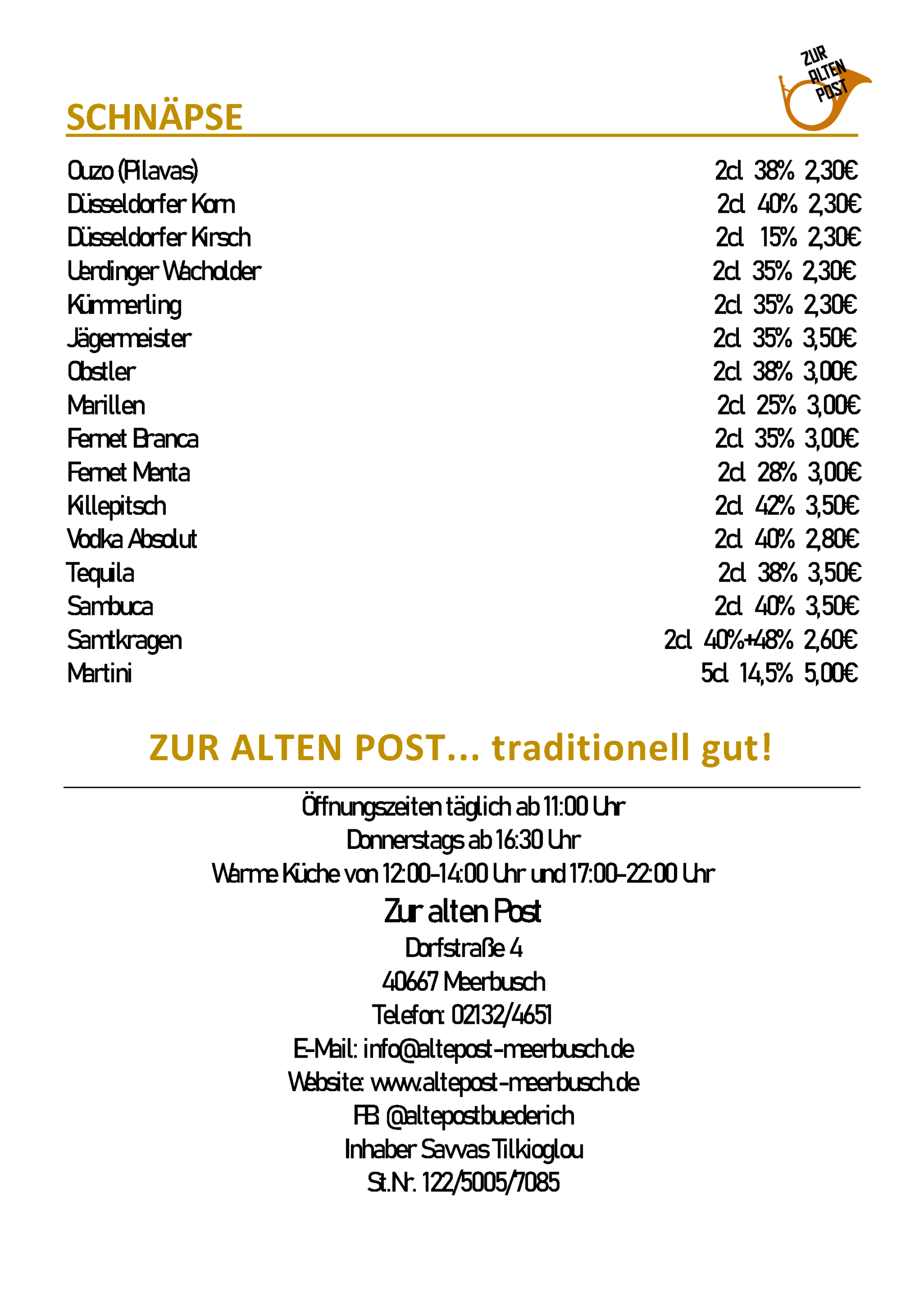 GetrÃ¤nkekarte Word_Seite_7