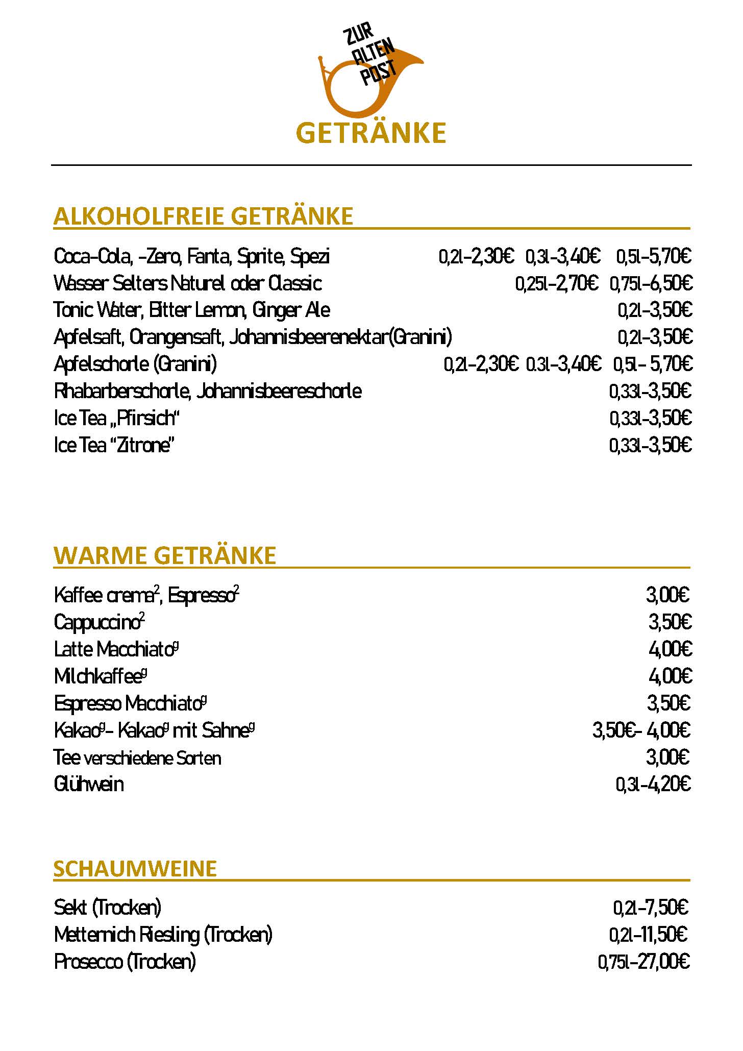 GetrÃ¤nkekarte Word_Seite_1