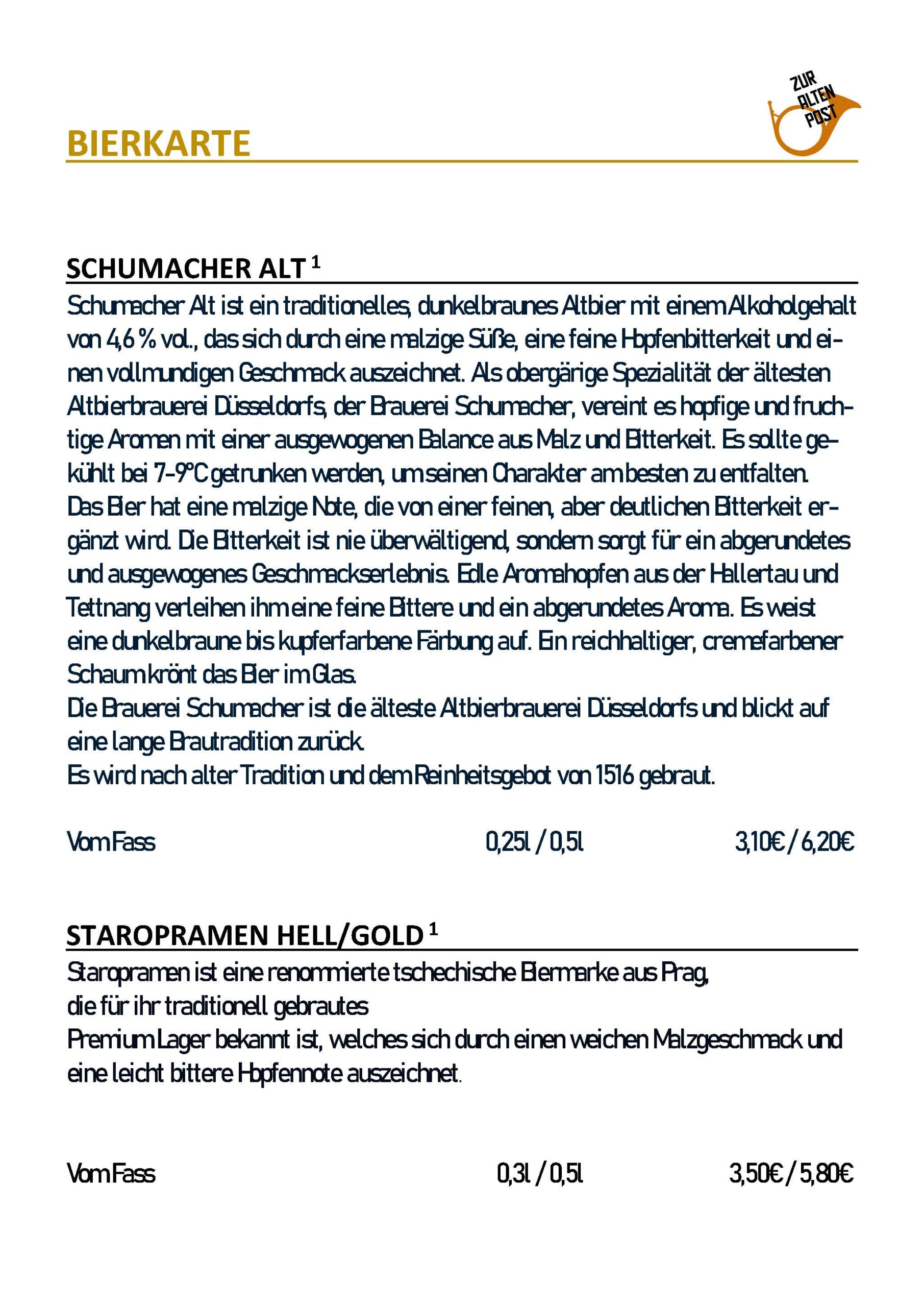 GetrÃ¤nkekarte Word_Seite_2