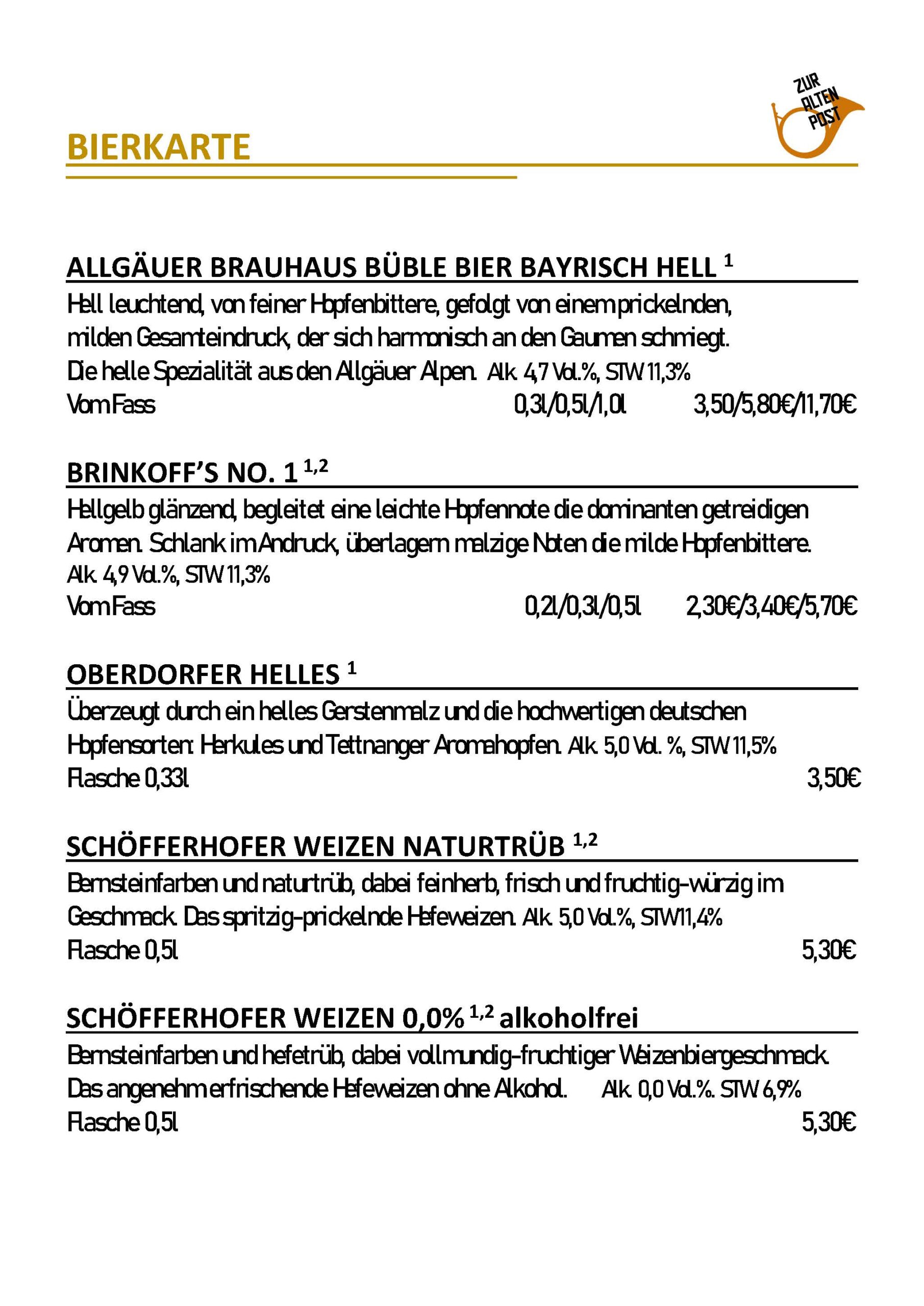 GetrÃ¤nkekarte Word_Seite_3