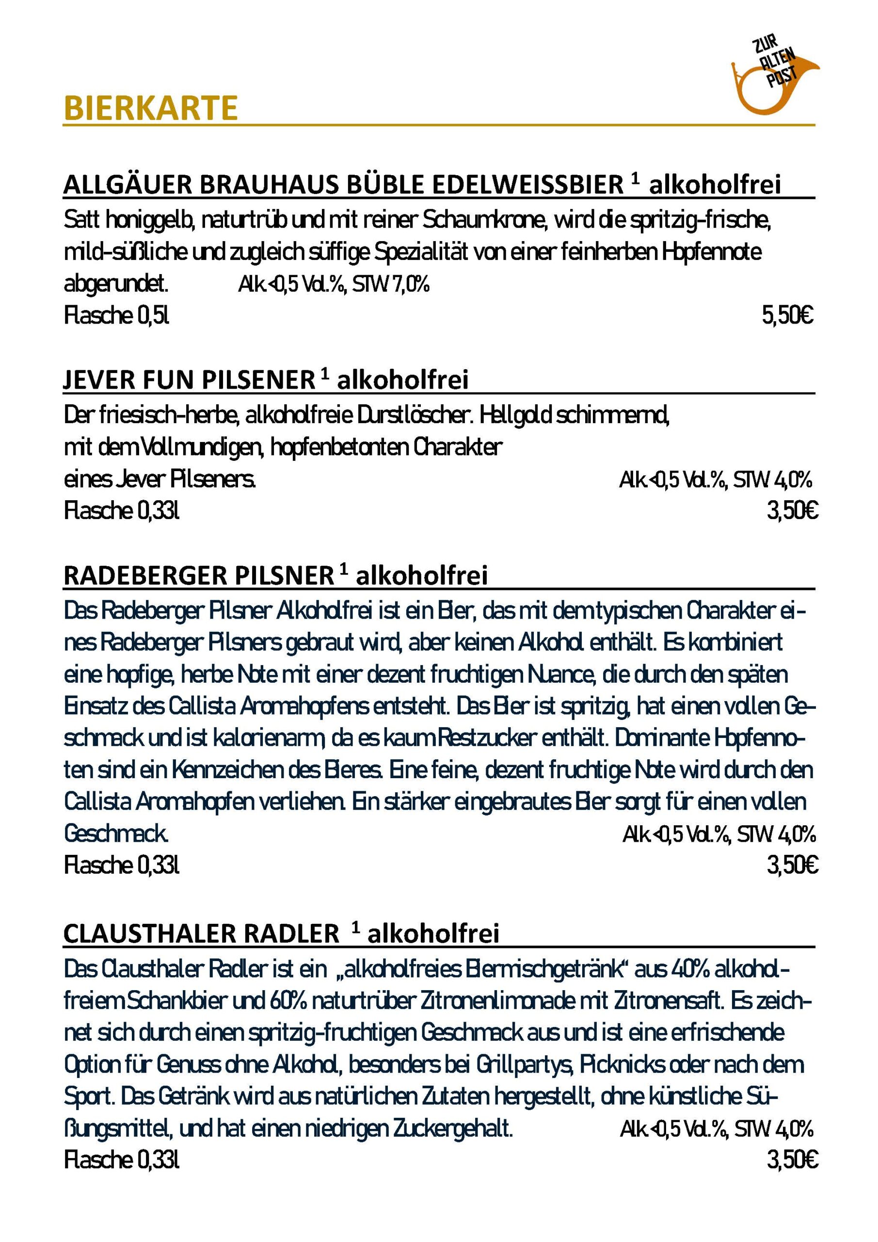 GetrÃ¤nkekarte Word_Seite_4