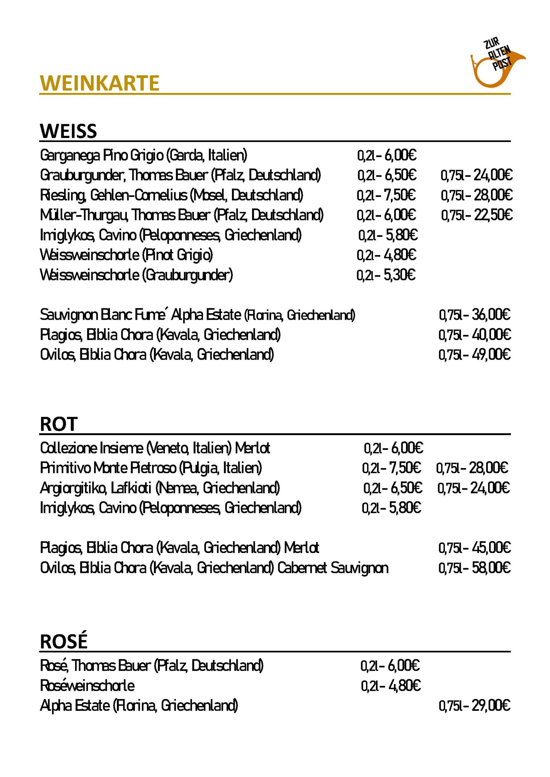 GetrÃ¤nkekarte Word_Seite_5