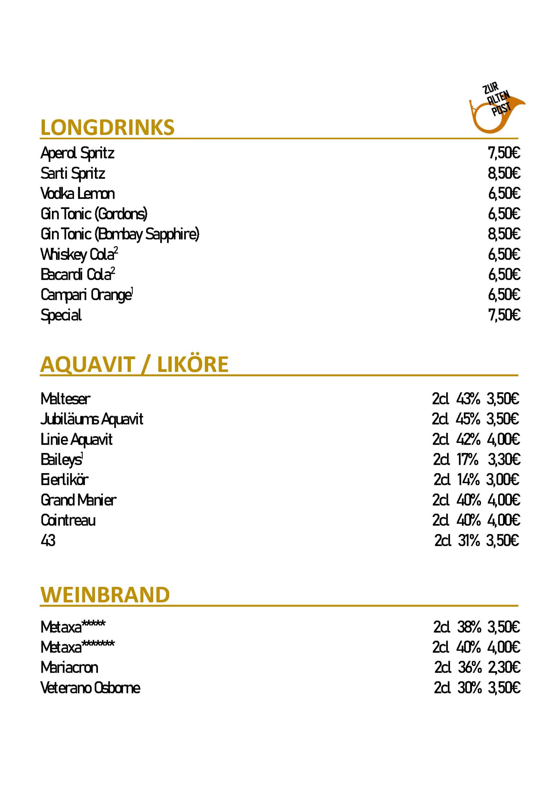 GetrÃ¤nkekarte Word_Seite_6