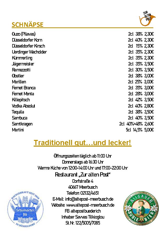 GetrÃ¤nkekarte Word_Seite_7