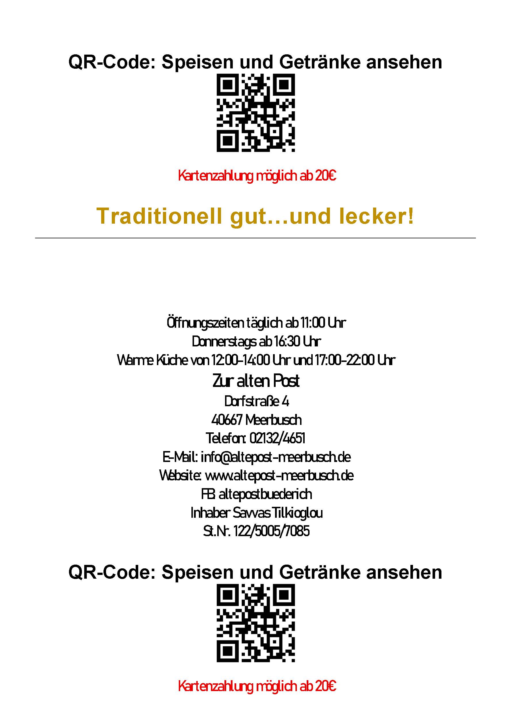 GetrÃ¤nkekarte Word_Seite_8